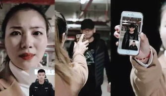 烟台怎样挽回初恋方法,如何重燃烟台初恋之火