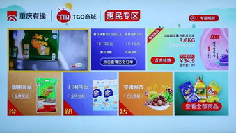 实战挽回作品有案例,成功实战分享：挽回爱情的案例