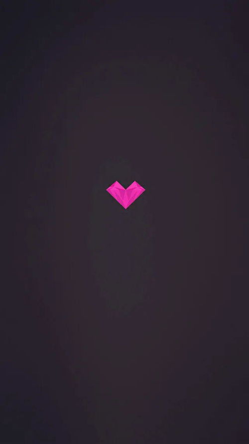 壁纸颜色发暗怎么挽回,如何恢复壁纸颜色变暗？