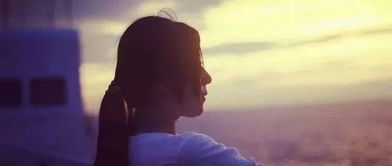 情人变心可挽回吗,恋人背叛后是否有救？