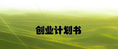 济南情感挽回怎么选,如何成功挽回济南情感？