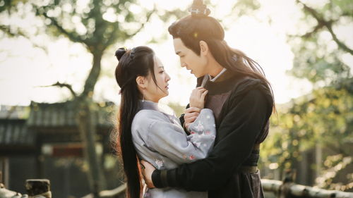 快穿挽回婚姻H,快穿：重回婚姻边缘