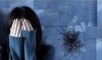 挽回对方失望的女孩,如何让失望女孩重新信任你)