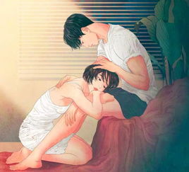 面对出轨男人怎么挽回,如何挽回出轨男人