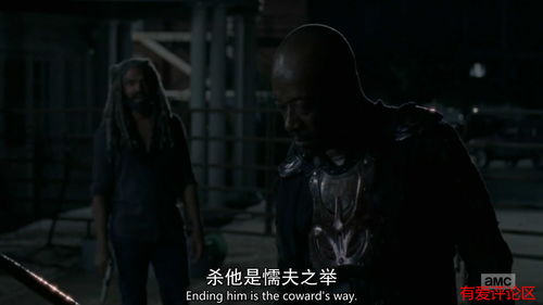 隐形杀手的挽回方式,挽救隐形杀手，行之有效！