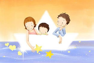 孩子想挽回这个家长,孩子努力和家长重修旧好