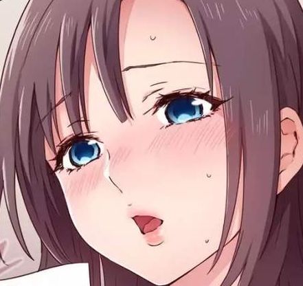 无法挽回漫画16,悔恨无用！相似故事漫画推荐