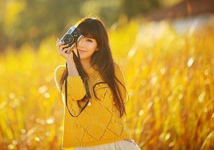 女生说爱你怎么挽回,重新获得女生心，如何挽回？