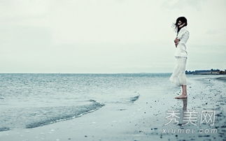 坚持挽回水瓶女,如何挽回水瓶座女？