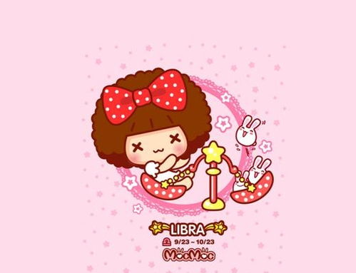 挽回巨蟹女容易心软,如何挽回巨蟹女的心？