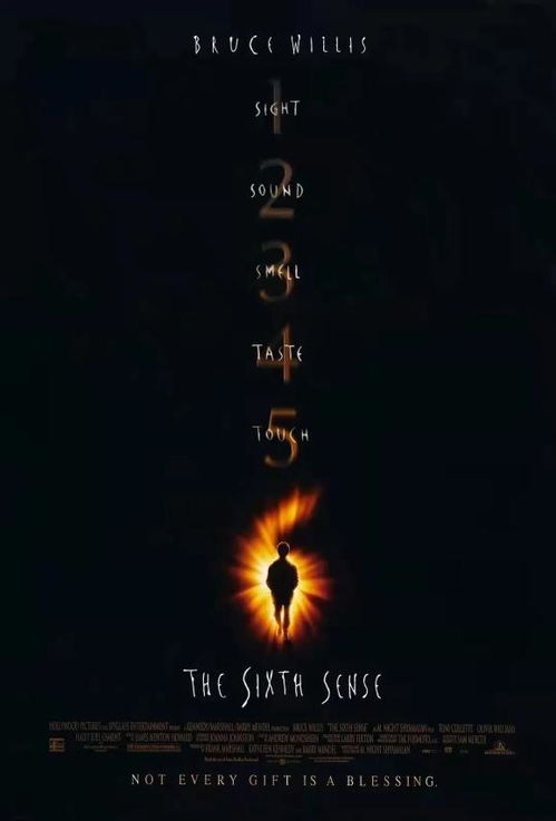 前任拒绝挽回的心理,前任矢志不渝，放弃挽回