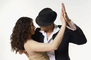 离婚挽回老公的理由,挽回老公，让婚姻重燃生机