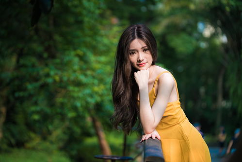 怎样挽回射手女水瓶女，如何让射手女和水瓶女重归于好