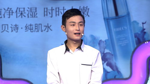 庆阳爱情挽回专家咨询,庆阳情感挽回讲师建议