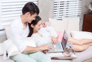 情侣吵架发什么挽回,挽回爱情：吵架后的正确处理方式