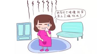 如何挽回尴尬场面,如何应对尴尬场面