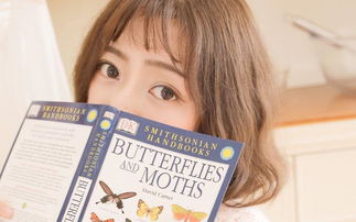 挽回美女的方法,如何挽回失去的美女