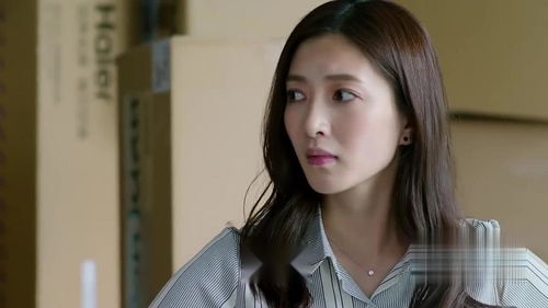 总裁为好友挽回美女，总裁挽回美女好友的故事