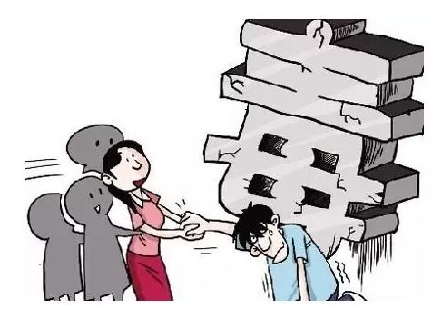 怎么借助父母挽回婚姻,借助父母修补婚姻：重拾幸福