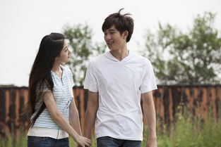 婆婆开口挽回前儿媳,前婆婆出击，要挽留前儿媳