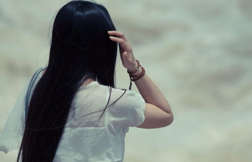 女人想分手后挽回,如何挽回女人心？