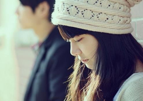 挽回情感的感人视频,爱情如何再续？感人视频教你！