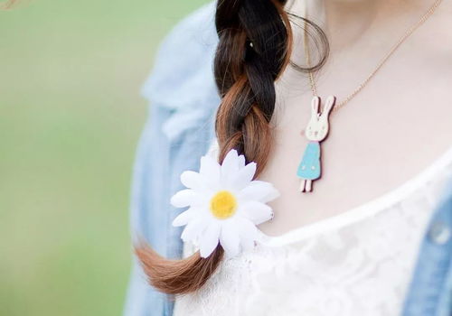 怎样把射手男挽回,挽回射手座男友的有效方法