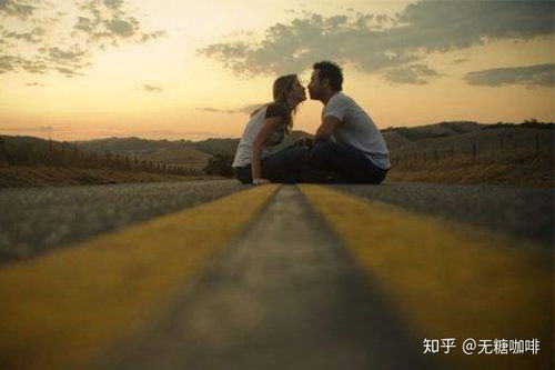 怎样挽回多年好友,如何挽回多年好友情？