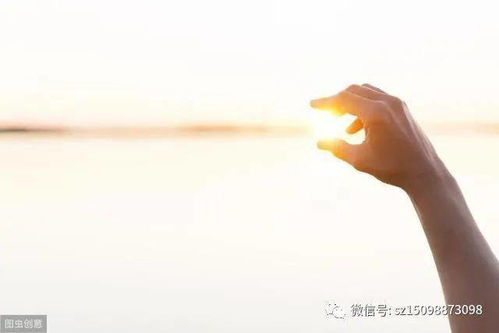 朋友关系破裂怎么挽回,如何挽回破裂的友谊