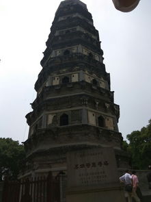 虎丘区爱情挽回,挽回爱情｜虎丘求助