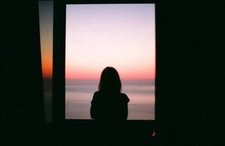 挽回男友的信任语录,挽回信任：恢复男友信任的话语