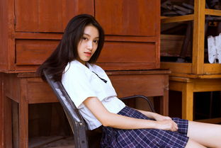 如何挽回天蝎前妻,如何成功挽回天蝎座前妻