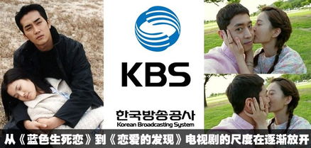 单纯善良挽回前男友,挽回爱情：用单纯善良赢回前男友