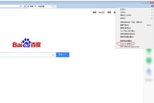 挽回和删除的区别,保存还是删除？两种选择带来的后果