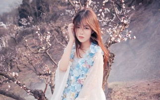 女友提分手又来挽回,分手后的挽回，男友要反击