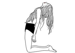 胖子的爱怎么挽回,挽回胖子的爱