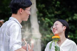 男友冷落你怎么挽回,如何挽回冷落自己的男友