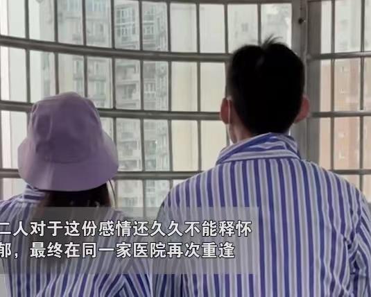 男生说分手绝不挽回,男生果断断绝与女友，不再后悔