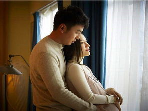 妻子用真心挽回丈夫,夫妻相爱再造美满婚姻