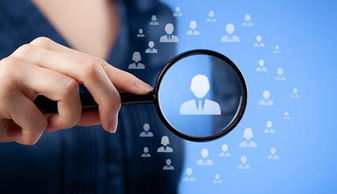 桃花运挽回方法,拯救桃花运的有效方式