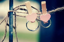 挽回女友心的短信,挽救爱情，暖化她的心)