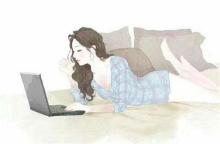 挽回b型巨蟹男,如何挽回B型巨蟹男？