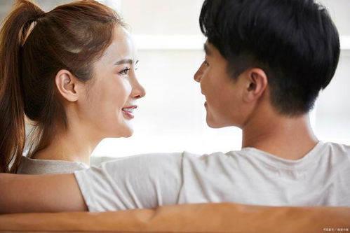 断联如何挽回老公,如何挽回失联老公？