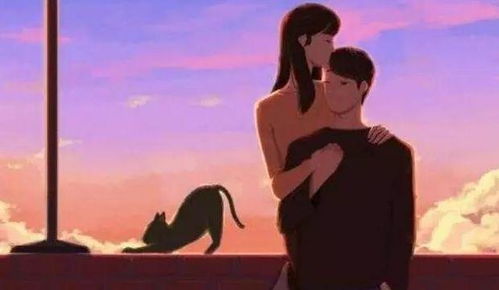 女人挽回男人的心酸,挽回爱情的艰辛