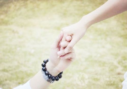 挽回发消息不回复,如何让对方回应我的消息？