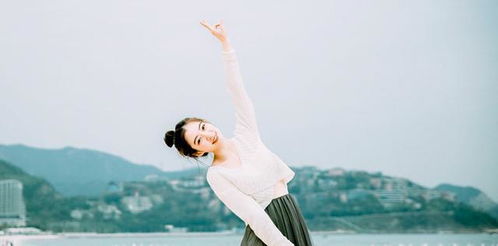 适合挽回女人几个阶段,挽回女人的四个阶段