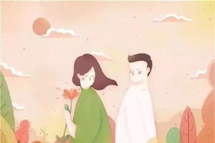 挽回男生最忌讳什么,挽回男生的忌讳，让你事半功倍