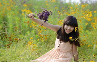 想挽回女友的诗,挽回恋人的诗