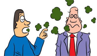 挽回前任生病的说说,挽回前任的方法分享：病情出现后怎么做？