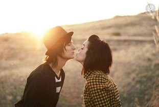 男人出轨发誓挽回爱情,背叛之后的重拾，挽回最初的爱情